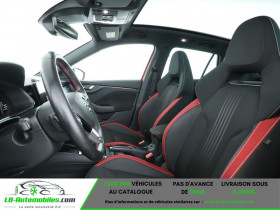 Skoda Kamiq 1.6 TDI 116 ch BVA  occasion � Beaupuy - photo n�7