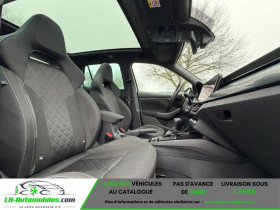 Skoda Kamiq 1.6 TDI 116 ch BVA  occasion � Beaupuy - photo n�7