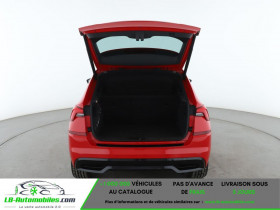 Skoda Kamiq 1.6 TDI 116 ch BVA  occasion � Beaupuy - photo n�10