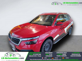 Skoda Kamiq , garage LB AUTOMOBILES � Beaupuy