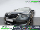 Annonce Skoda Kamiq occasion Diesel 1.6 TDI 116 ch BVA � Beaupuy