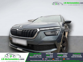 Skoda Kamiq , garage LB AUTOMOBILES � Beaupuy