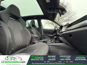 Skoda Kamiq 1.6 TDI 116 ch BVA  occasion � Beaupuy - photo n�7