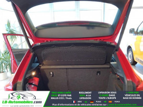 Skoda Kamiq 1.6 TDI 116 ch BVA  occasion � Beaupuy - photo n�8