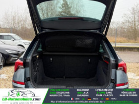 Skoda Kamiq 1.6 TDI 116 ch BVA  occasion � Beaupuy - photo n�8