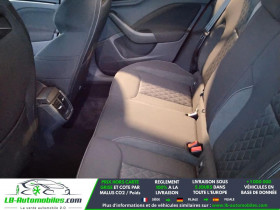 Skoda Kamiq 1.6 TDI 116 ch BVA  occasion � Beaupuy - photo n�7