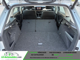 Skoda Kamiq 1.6 TDI 116 ch BVA  occasion � Beaupuy - photo n�8