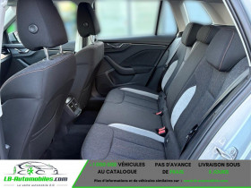 Skoda Kamiq 1.6 TDI 116 ch BVA  occasion � Beaupuy - photo n�6