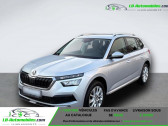Skoda Kamiq 1.6 TDI 116 ch BVA  � Beaupuy 31