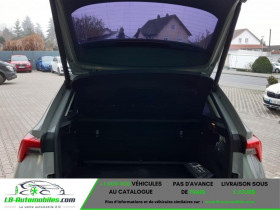 Skoda Kamiq 1.6 TDI 116 ch BVA  occasion � Beaupuy - photo n�5