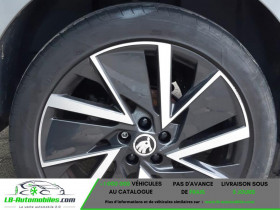 Skoda Kamiq 1.6 TDI 116 ch BVA  occasion � Beaupuy - photo n�4