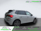 Skoda Kamiq 1.6 TDI 116 ch BVA  � Beaupuy 31