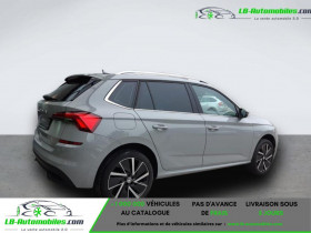 Skoda Kamiq , garage LB AUTOMOBILES � Beaupuy
