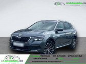 Skoda Kamiq 1.6 TDI 116 ch BVA   Beaupuy 31