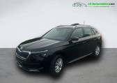 Annonce Skoda Kamiq occasion Diesel 1.6 TDI 116 ch BVA  Beaupuy