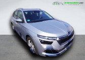 Skoda Kamiq 1.6 TDI 116 ch BVA   Beaupuy 31