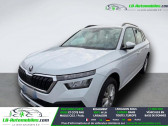 Annonce Skoda Kamiq occasion Diesel 1.6 TDI 116 ch BVM � Beaupuy
