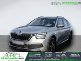 Annonce Skoda Kamiq occasion Diesel 1.6 TDI 116 ch BVM � Beaupuy