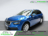 Annonce Skoda Kamiq occasion Diesel 1.6 TDI 116 ch BVM � Beaupuy
