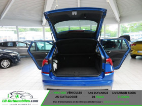 Skoda Kamiq 1.6 TDI 116 ch BVM  occasion � Beaupuy - photo n�9