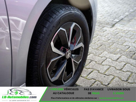 Skoda Kamiq 1.6 TDI 116 ch BVM  occasion � Beaupuy - photo n�6