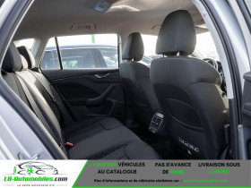 Skoda Kamiq 1.6 TDI 116 ch BVM  occasion � Beaupuy - photo n�5