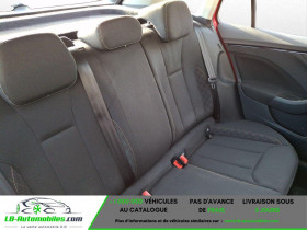 Skoda Kamiq 1.6 TDI 116 ch BVM  occasion � Beaupuy - photo n�7