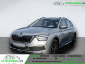 Annonce Skoda Kamiq occasion Diesel 1.6 TDI 116 ch BVM � Beaupuy