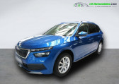Annonce Skoda Kamiq occasion Diesel 1.6 TDI 116 ch BVM  Beaupuy