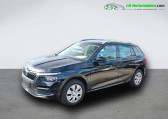 Skoda Kamiq 1.6 TDI 116 ch BVM   Beaupuy 31