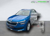 Skoda Kamiq 1.6 TDI 116 ch BVM   Beaupuy 31