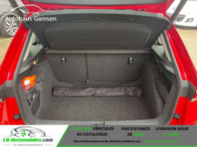 Skoda Kamiq 1.6 TDI DPF Ambition LED/Kamera/Navi/Winte  occasion  Beaupuy - photo n11