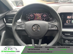 Skoda Kamiq 1.6 TDI DPF Ambition LED/Kamera/Navi/Winte  occasion  Beaupuy - photo n9