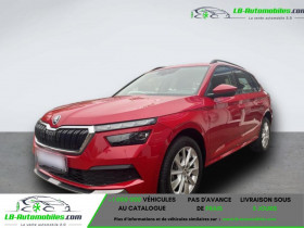Skoda Kamiq , garage LB AUTOMOBILES  Beaupuy