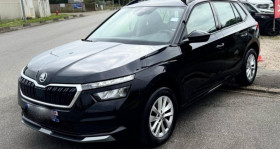 Skoda Kamiq , garage VERSAILLES SERVICES AUTO  Coignires