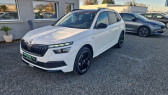 Annonce Skoda Kamiq occasion Essence Kamiq 1.0 TSI Evo 110 ch DSG7 Monte-Carlo 5p � TARBES 