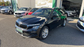 Annonce Skoda Kamiq occasion Essence Kamiq 1.0 TSI Evo 2 116 ch DSG7 Clever Edition 5p � Onet-le-Ch�teau