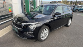 Annonce Skoda Kamiq occasion Essence Kamiq 1.0 TSI Evo 2 116 ch DSG7 Clever Edition 5p � Onet-le-Ch�teau