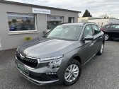Skoda Kamiq Kamiq 1.5 TSI Evo 2 150 ch DSG7 ACT Selection 5p   TARBES  65