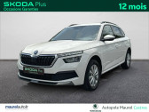 Skoda Kamiq Kamiq 1.6 TDI 116 ch BVM6 Ambition 5p   Castres 81