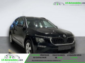 Annonce Skoda Kamiq occasion Essence Selection Garantie bis 08/2029  Beaupuy