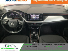 Skoda Kamiq SKODA Kamiq 1.6 TDI SCR Ambition  occasion  Beaupuy - photo n3