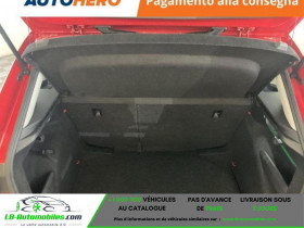 Skoda Kamiq SKODA Kamiq 1.6 TDI SCR Ambition  occasion  Beaupuy - photo n6