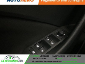 Skoda Kamiq SKODA Kamiq 1.6 TDI SCR Ambition  occasion  Beaupuy - photo n4