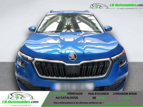 Skoda Kamiq Style*LED*DAB*PDC*AppleCarPlay*  occasion  Beaupuy - photo n5