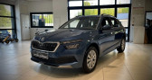 Annonce Skoda Kamiq occasion Essence TSI Evo 110 ch Business bvm6  Marseille