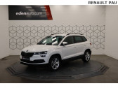 Annonce Skoda Karoq occasion Essence 1.0 TSI 110 ch Ambition  Pau