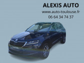 Skoda Karoq 1.0 TSI 110 ch Business  � Le Born 31