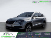 Skoda Karoq 1.0 TSI 110 ch  � Beaupuy 31