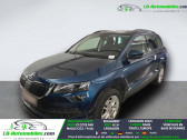 Annonce Skoda Karoq occasion Essence 1.0 TSI 110 ch � Beaupuy